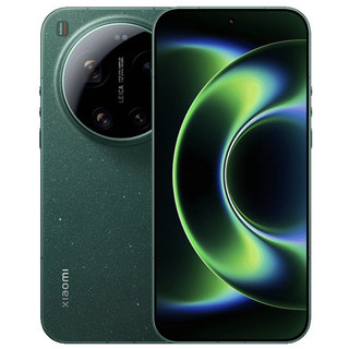 Áp dụng cho Xiaomi 17 Ultra 25128PNA1C Phim độ phân giải cao bảo vệ màn hình kính cường lực phòng sạch