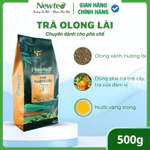 [GIÁ SỈ] Combo 20 Gói Trà Olong Lài Newtea Cao Cấp 10KG - Pha Olong Nhài Sữa, Trà Sữa Cốm, Trà Trái Cây — ảnh 2