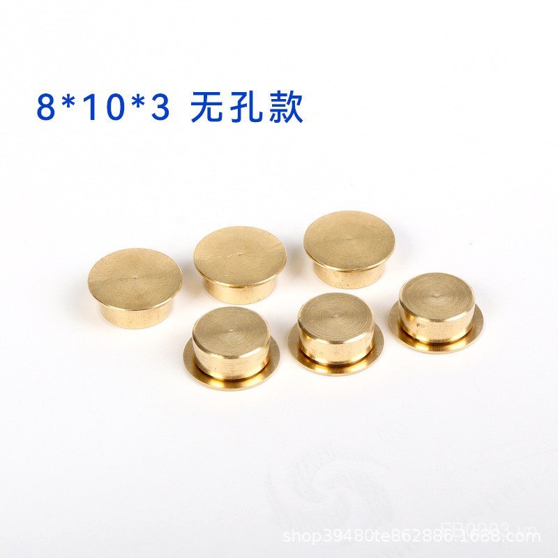 DIY Làm Móng Tay Xoay Trục Acrylic Ban Xoay Mang Vỏ Điện Thoại Giá Đỡ Vòng Móc Chìa Khóa Thời Gian Chạy Trang Sức Xoay Trục FYZX