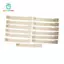Bộ chia bản ghi Vinyl Bộ tách bản ghi cho Album Tủ sách sắp xếp chữ cái