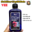 Dung Dịch Stabilizer Khử Clo cân bằng PH giảm độc tố nước hồ cá Thuỷ Sinh Loại bỏ Stress khi Thay Nước Mới