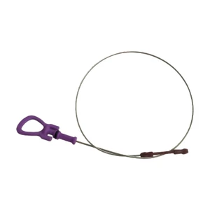 YOI 2740107606 Cho M274 E20 Động Cơ Cấp Dầu Nhúng Tự Động Bảo Trì Phụ Kiện