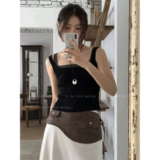Vòng Cổ Mặt Dây Chuyền Rỗng Hình Bầu Dục Tối Giản, Thanh Lịch - Phù Hợp Làm Quà Tặng Sang Trọng