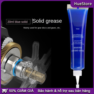 【Ready】20ml Bộ 2 Dầu Mỡ Bảo Dưỡng Máy Câu Chuyên Dụng 20ml Cho ô câu cá ô câu