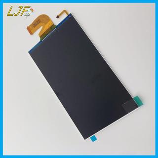 LJF 1 Màn Hình LCD Hiển Thị Thay Thế Cho V1 V2 Máy Chơi Game Phụ Kiện VN