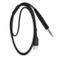 Cáp tai nghe di động có micrô cho dây tai nghe 770NC 760NC 720BT