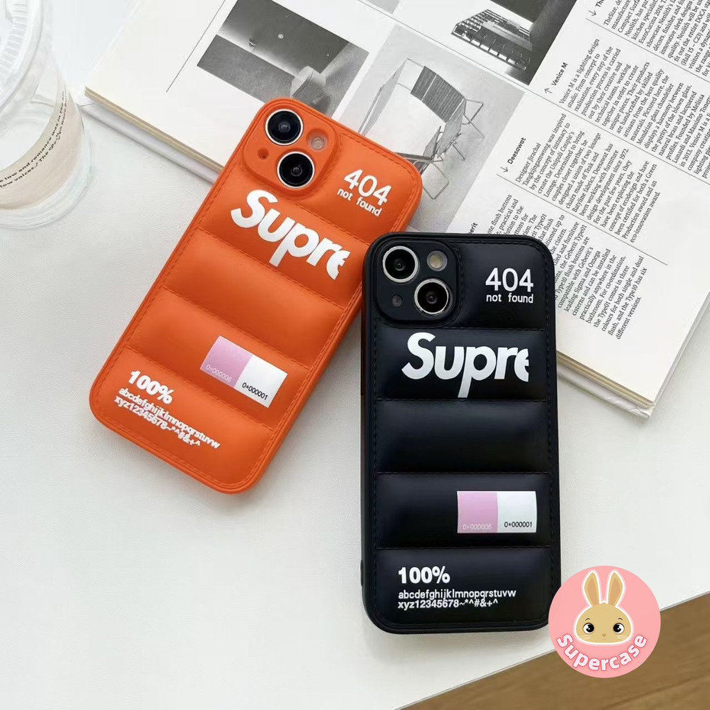 Ốp Điện Thoại Cool Down Cho Redmi Note 12 12S Pro Plus Turbo Speed Explorer SE A4 A3 A3X Pro A2 A1 Plus A2 + A1 + 5G 4G Vỏ Mềm Chống Sốc Màu Kẹo Đơn Giản