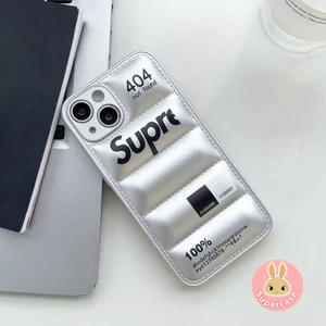 Ốp Điện Thoại Cool Down Cho Samsung Galaxy A04 F04 M13 A04E M04 M02 A02s A03s A03 A3 A01 M01 5G 4G Vỏ Đơn Giản Màu Kẹo Chống Rơi Vỏ Mềm Chống Sốc