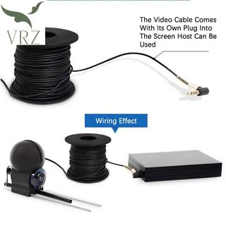 Máy tìm độ sâu cá di động BFVN với Camera câu cá LCD 1080P 4.3 ", 220° Xem dưới nước, tầm nhìn ban đêm HOT