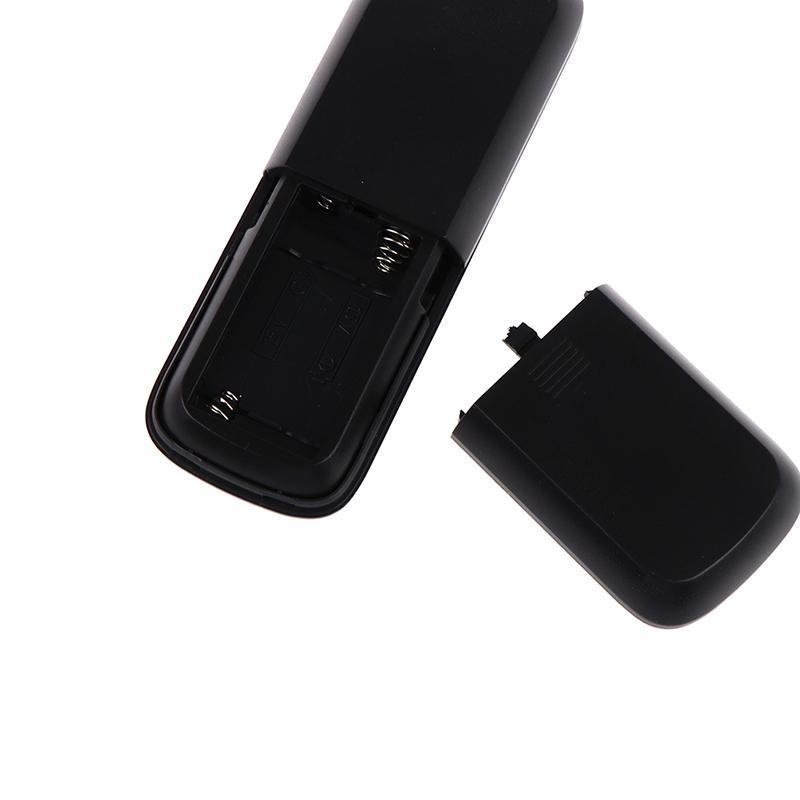 Newsmallbrains Điều Khiển Từ Xa Cho Z906 5.1 Rạp Hát Tại Nhà Loa Siêu Trầm Âm Thanh Loa