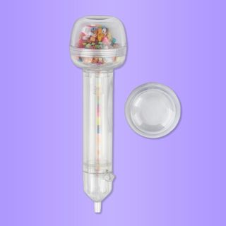 Bút đặt hạt 2.6mm NOOKSTORY, bút tự động cho Hama, dụng cụ làm đồ thủ công DIY