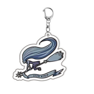 New Anime 86 Eighty Six Milize Shinei Angie Emma Seo Teriga Cosplay COSTUME Acrylic Key Chains Keyring Prop Xmas Gifts
