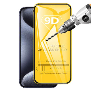9D 1-4 Chiếc Kính Cường Lực Cho OPPO Reno 15 15F 14 14F 13 13F 12 12F 11F 11 10 8T 7Z 8 7 6Z 6 5 4 2F 4G 5G Thời Trang