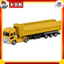 Takara Tomy Tomica Long Type No.XXX Die-Cast Mini Vehicle Toy (Ages 3+)