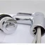 Tháng bảy™ Vòi chậu rửa tay một tay| 16027T-B4| Kohler