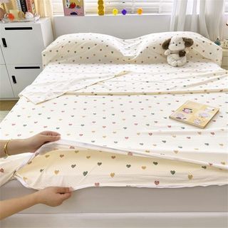 Sợi Đôi Khách Sạn Bẩn Túi Ngủ Cotton Nguyên Chất Cotton Chuyến Đi Công Sở Đơn Dụng Cụ Tiện Dụng Du Lịch Ga Trải Giường Chăn Du Lịch Di Động Du Lịch Ngủ