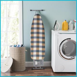 Tấm Ủi Bao Dày Bấm Tay Cho Để Bàn Bàn Bàn Bàn Bàn Bàn Bàn Bàn Miếng Lót May Quilting Vải Quần Áo Nhà enmdavn