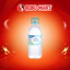 Nước Pha Sữa Thanh Khiết Aoi 1500ml - Bibomart