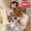 SET NGỦ BÔNG NHIỀU MẪU