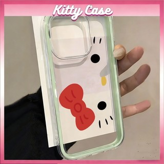 Ốp lưng silicon anime tháo rời được cho iPhone 17/16/15/14/13/12/11 Pro Max Plus, chất liệu TPU mềm, nhiều màu