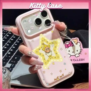Ốp lưng cấu trúc nệm khí Cho iPhone 11/12/13/XR/14/15/16/17/7/XR Pro Max Plus Ốp lưng bao quanh thời trang đơn giản