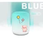𝐓𝐞𝐜𝐡 𝐒𝐭𝐨𝐫𝐞 Loa Bluetooth mini IPX5 thông minh không dây loa siêu trầm âm trầm mạnh âm lượng lớn âm thanh vòm