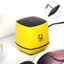 𝐓𝐞𝐜𝐡 𝐒𝐭𝐨𝐫𝐞 Loa mini Loa Bluetooth V1 để bàn, xách tay loa gia đình card âm thanh USB loa Bluetooth nhỏ