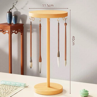 Giá treo trang sức, Kệ treo trang sức kệ giá để bút vẽ tranh, bút dạ