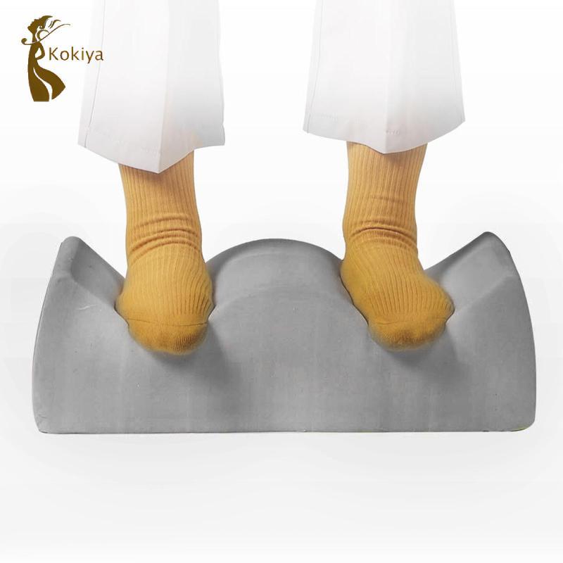 Đệm Mông BBL Bài Dày Thoải Mái, Bảo Vệ Sau Phẫu Thuật, Gối Booty Hỗ Trợ