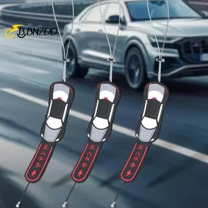 Dây đai chống tĩnh điện ô tô có thể điều chỉnh Dây đeo mặt đất Dụng cụ lái xe an toàn Ống xả chuyên dụng Mới