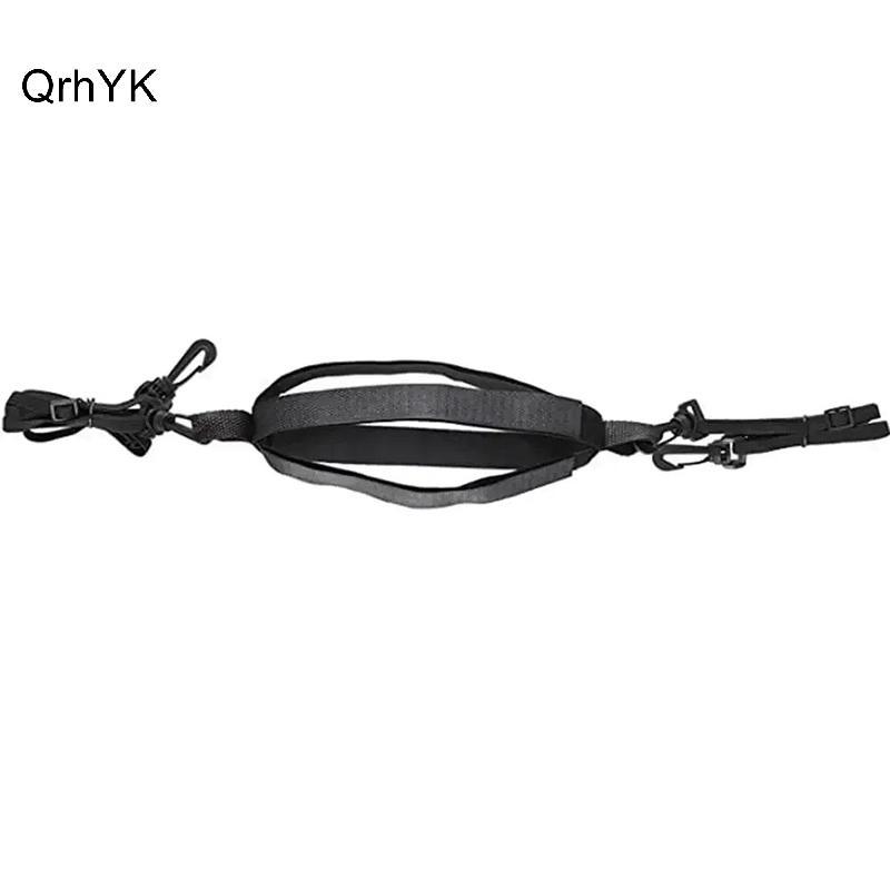 Dây chuyền tập luyện bóng chuyền linh hoạt, chống mài mòn, dành cho huấn luyện và tập thể dục