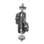 Yoo Standard 1 4 Nam Nữ Vít Adapter Giá Để Định Vị Linh Hoạt Gắn Camera Lấp Đầy Ánh Sáng Và Vlog Gear