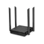 Archer C64 Router WiFi AC1200 Gigabit MU-MIMO