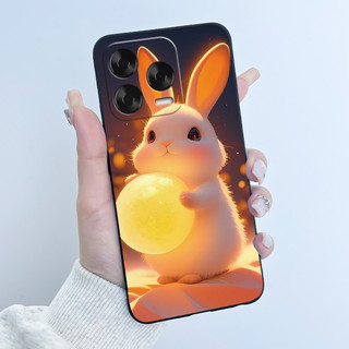 Ốp Điện Thoại Cho ZTE Blade V70 Design V70 Vita Nubia V70 Design Case Thẩm Mỹ Sang Trọng Dễ Thương Thoáng Mát Bé Trai Bé Gái Ốp Lưng Silicon Mềm