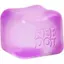 HT3 Needoh Nice Ice Baby Squishy Đồ chơi giảm căng thẳng Lo âu Bàn giải nén Fidget Fun TH3