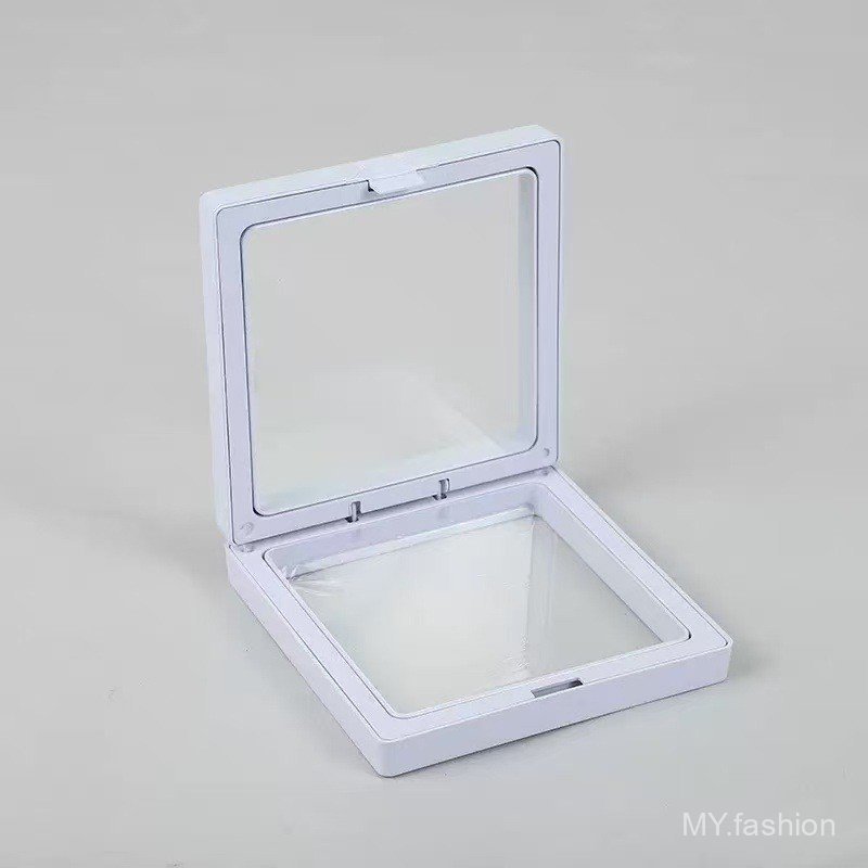 Vòng tay ngựa may mắn màu đỏ lựu - Quà tặng ý nghĩa cho bạn bè và gia đình