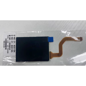 Không có đèn nền / Thích hợp cho màn hình máy ảnh LCD Canon IXUS850is XY900 SD800
