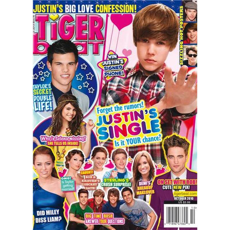Hollywood Người Nổi Tiếng Poster Leonardo DiCaprio Justin Bieber Michael Jackson Không Khung Canvas Chống Thấm Nước Treo Tường Nghệ Thuật