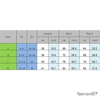 Áo Tank Nữ Cổ Chữ V Sâu Không Tay Slim Fit Ren Hoa Mùa Hè Crop Camisole