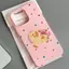Lời ài hát: OrangeHorseCrush PointĐối với iPhone17promax trường hợp sáng tạo15Plu Fun14