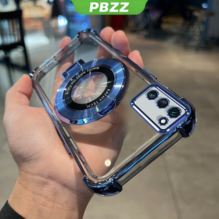 FOR ốp lưng Ốp điện thoại cho SAMSUNG S20 ultra, samsung s20 plus, samsung s20 Fe, samsung s20, vỏ điện thoại mềm silicone chống sốc, thiết kế mới thẩm mỹ trong suốt với giá đỡ SJXWXZJ01