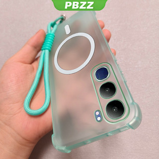 Ốp lưng cho vivo v40 v50 v60 lite y21d y31 Y19S 4G y04s y29s y04 Y29 4g V50 LITE 5G Vỏ điện thoại Vỏ mềm chống sốc thiết kế mới thẩm mỹ mờ bán trong suốt BWDTGSBS01