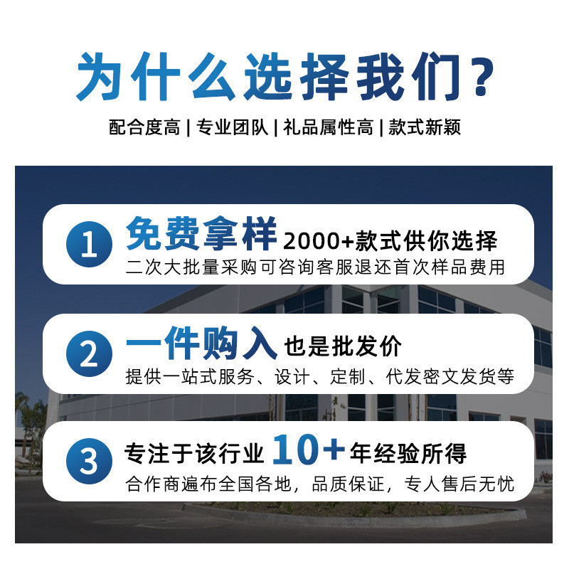 Vòng tay nữ hạt Wenwan hình bát giác, thiết kế quả óc chó, phù hợp với phong cách bảo vệ theo cung hoàng đạo