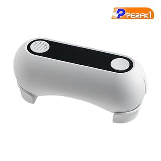Máy xả bồn cầu tự động Lắp đặt dễ dàng Khách sạn thông minh, Phòng vệ sinh công cộng Phòng tắm Căn hộ Hệ thống xả bồn cầu Không tiếp xúc