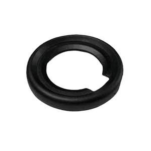 Yoo Camera Viewfinder Eyecup Với Cao Su Mềm Xây Dựng Cho Z8 Z9 Camera Eye Cup An Toàn Phù Hợp Và Cải Thiện Độ Chính Xác