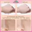 MYPANDA BEMONE Kem che khuyết điểm mặt Kem nền mặt Đường viền Sti Longwear Nhẹ Làm sáng da Sti Blemish Contouring Beauty Makeup.