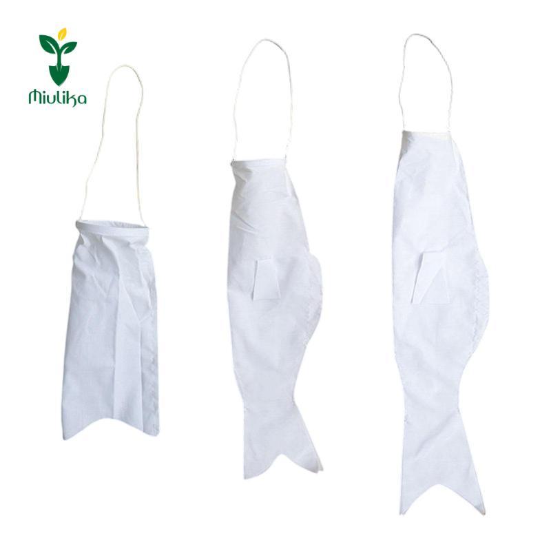 Miulika DIY Cá Chép Windsock Cờ Trống Cá Diều Biểu Ngữ Phong Cách Nhật Bản Vải Treo Trang Trí Cho Nghệ Thuật Tranh Đồ Chơi