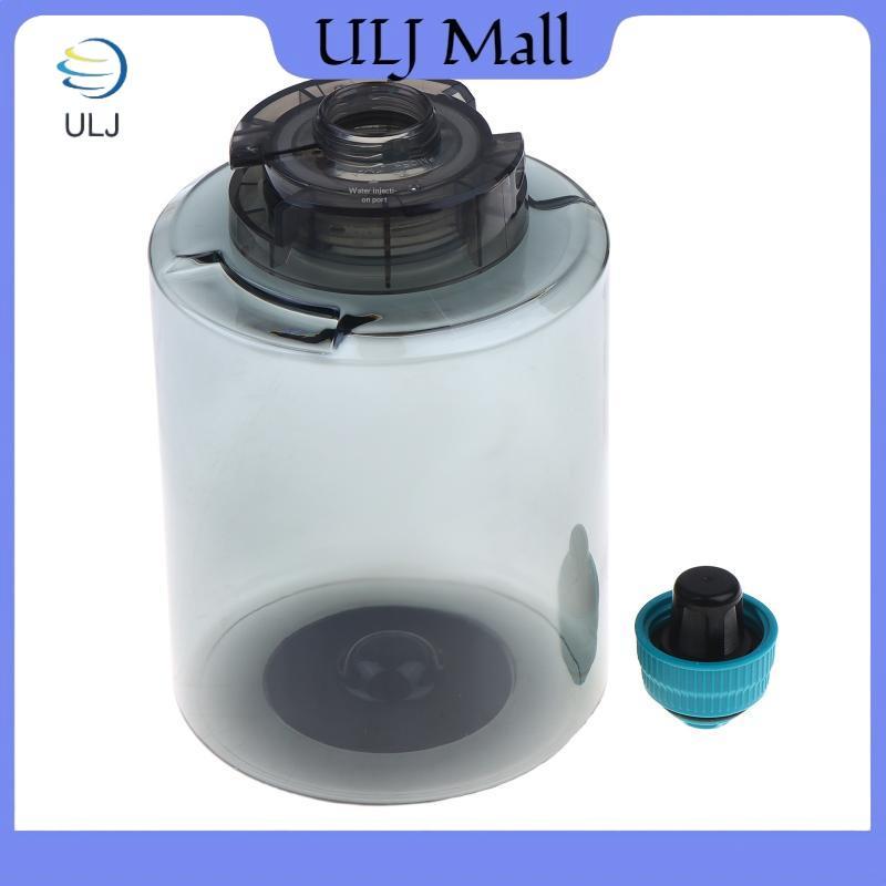 ULJ JONR ED12 PRO Bộ phận lọc nâng cấp máy hút bụi ướt và khô để làm sạch thiết bị gia dụng hiệu quả.