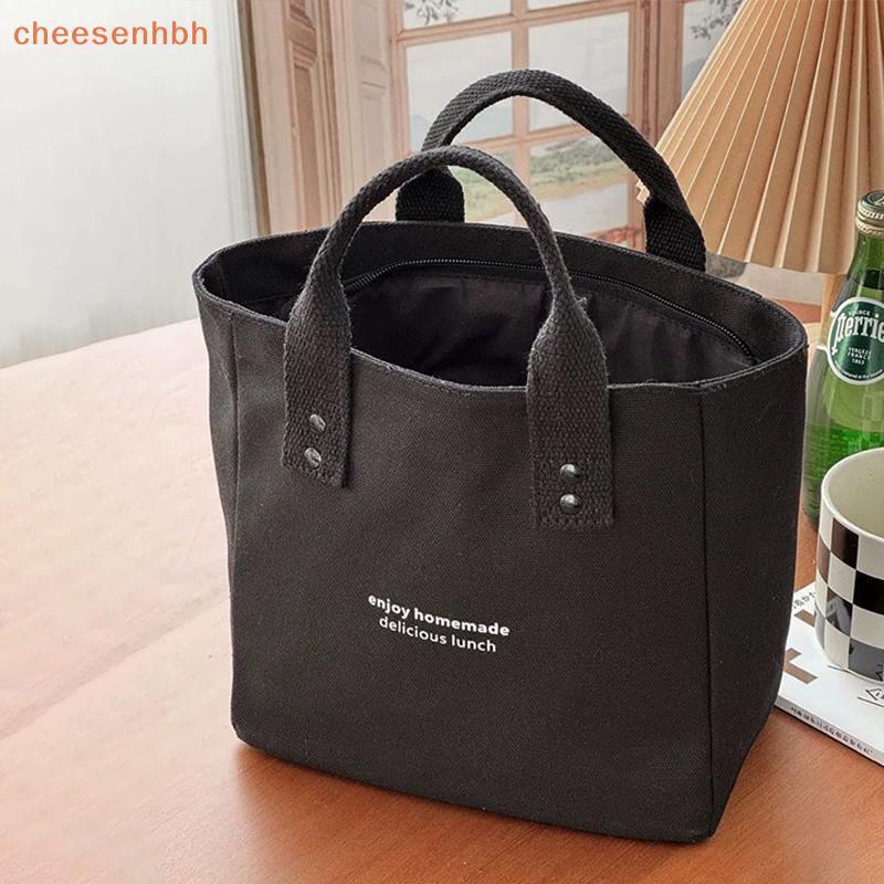 Túi xách nữ Cheehbh Túi xách vải màu trơn dành cho nữ Túi du lịch sức chứa lớn VN