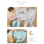 Trẻ Em Bộ Đồ Ngủ Mùa Thu Cotton Nguyên Chất Homewear Quần Áo Mùa Thu Quần Dài Quần Lót 90-160 Kích Thước UVHR